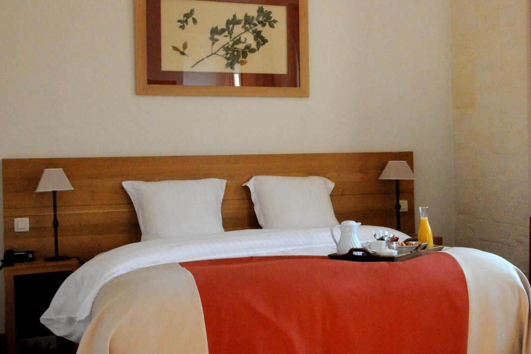 Photo of Others in Saint-Vaast-les-Mello