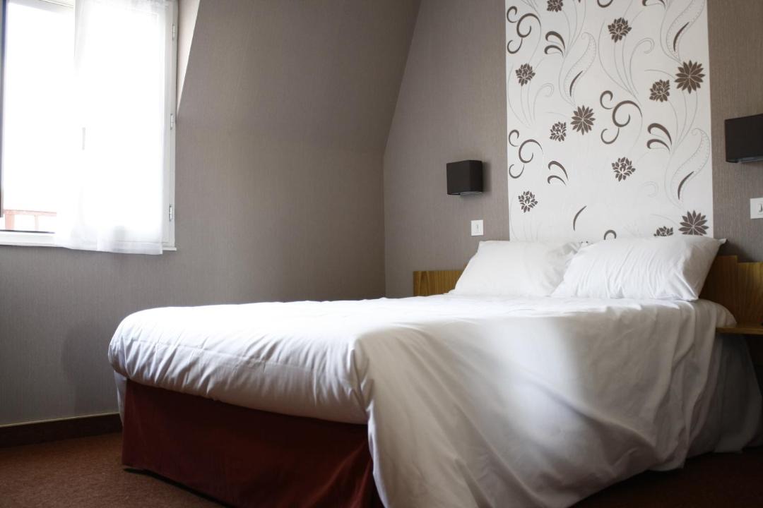 Photo of Others in Saint-Cere