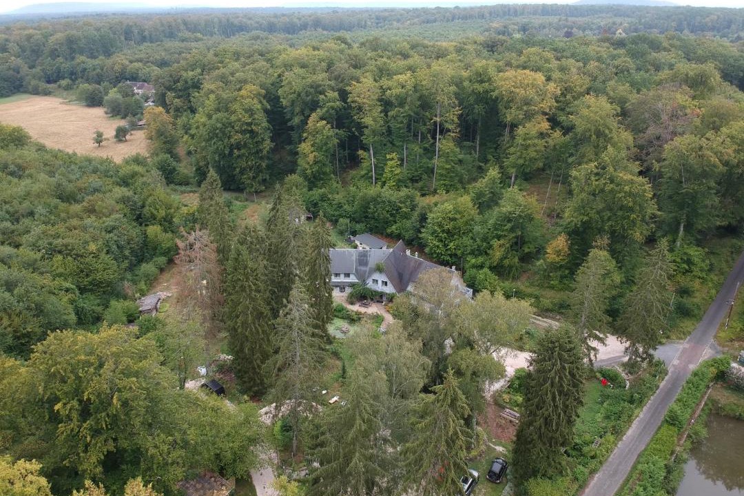 Photo of Others in Saint-Jean-aux-Bois