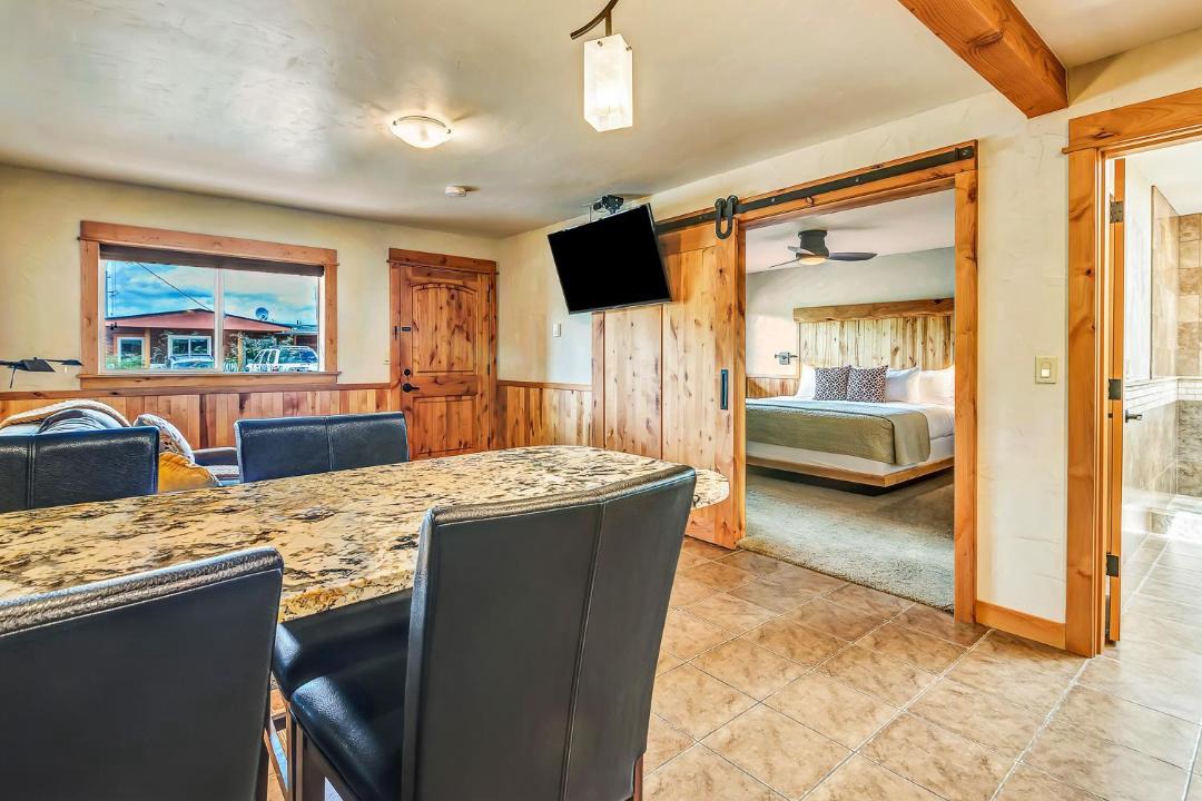 Photo of Others in Bend