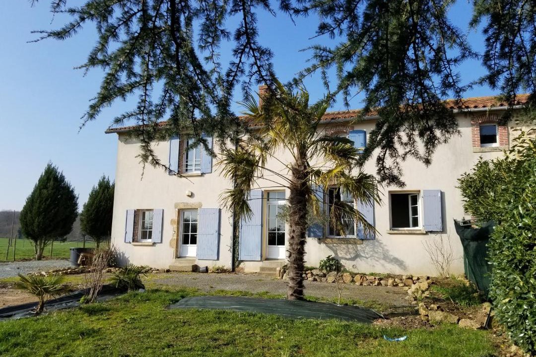 Photo of Others in Sevremont