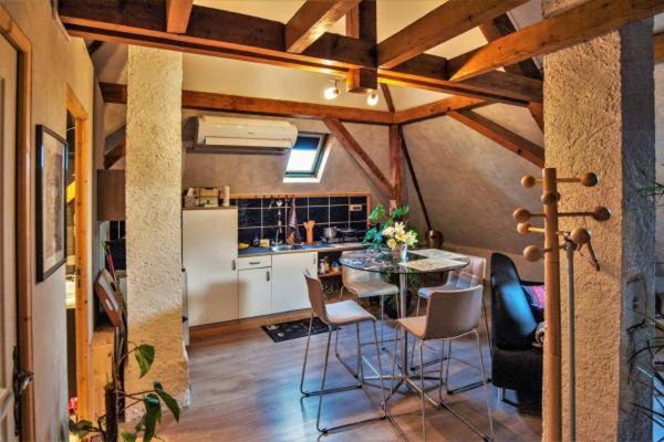 Photo of Others in Richwiller