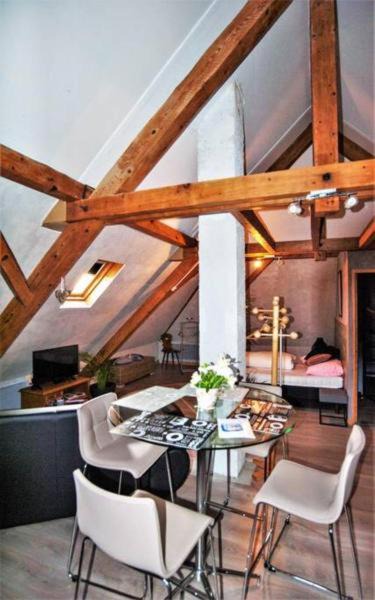 Photo of Others in Richwiller