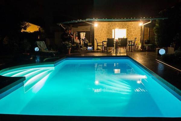 Photo of Outdoor in Richwiller