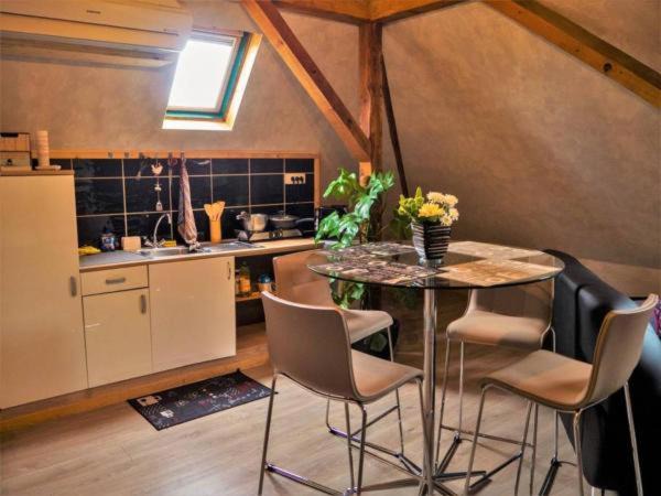 Photo of Others in Richwiller