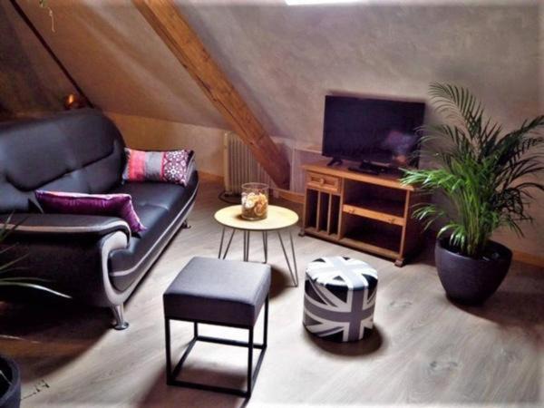 Photo of Others in Richwiller