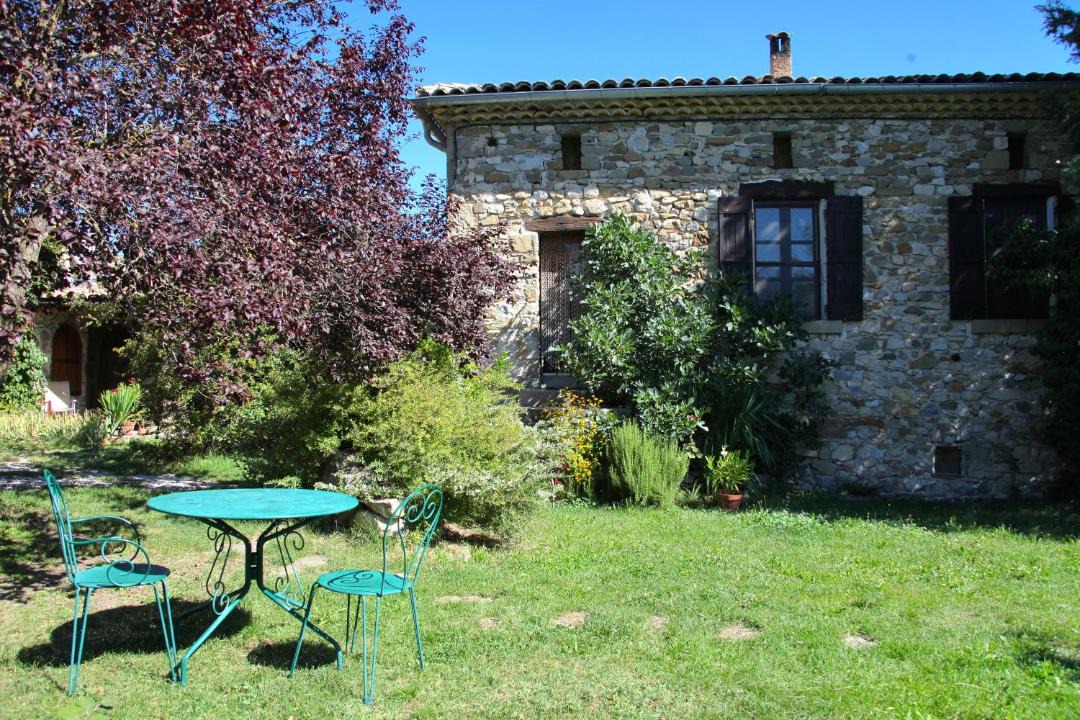 Photo of Others in Rosans