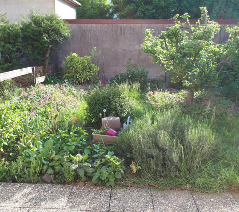 Photo of Others in Paroisse Saint-Augustin-de-Chaux