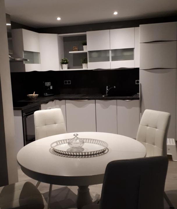 Photo of Others in Paroisse Saint-Augustin-de-Chaux