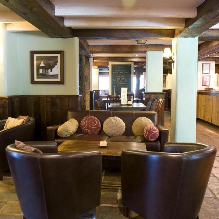 Photo of Others in Baginton