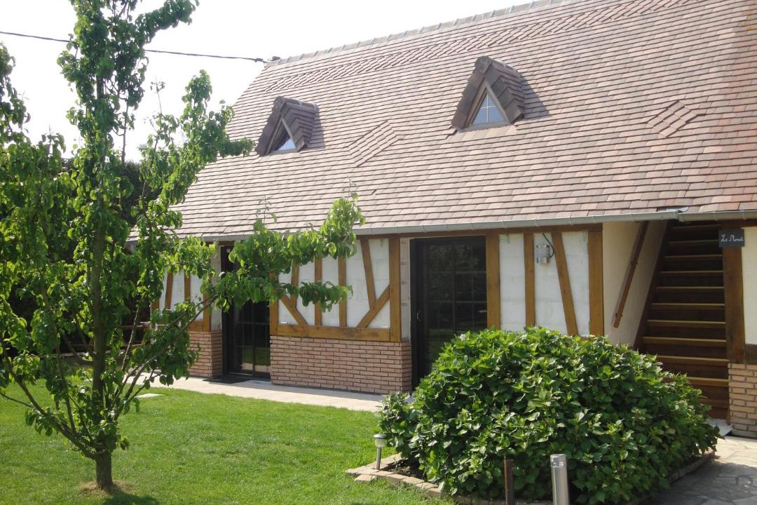 Photo of Others in Fatouville-Grestain