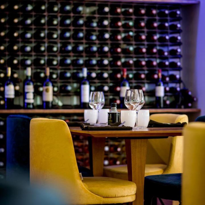 Photo of Others in Castelnaudary