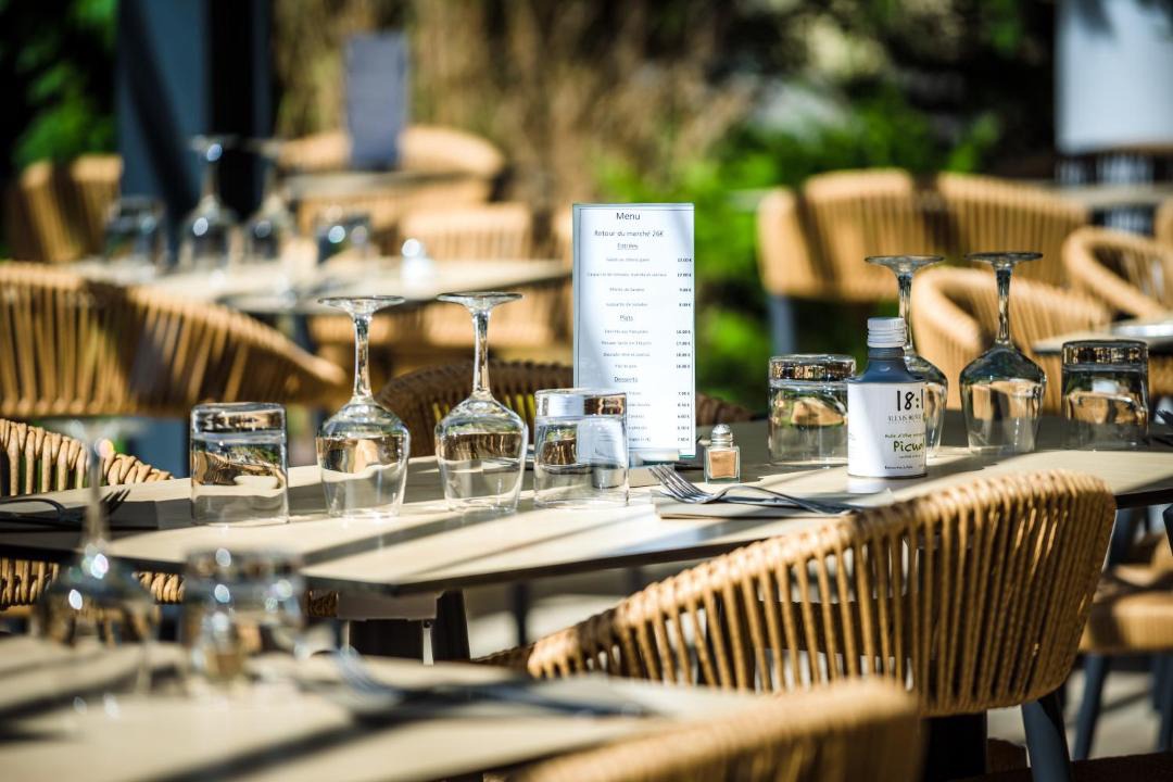 Photo of Others in Castelnaudary