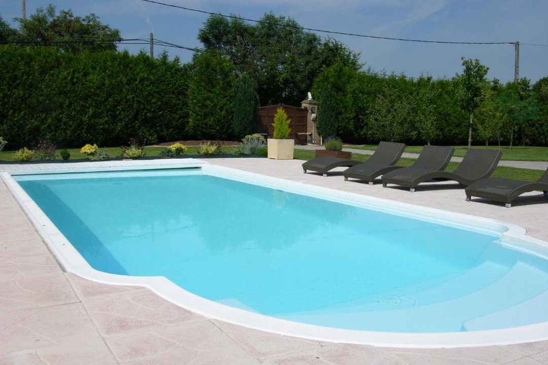 Photo of Others in Fatouville-Grestain