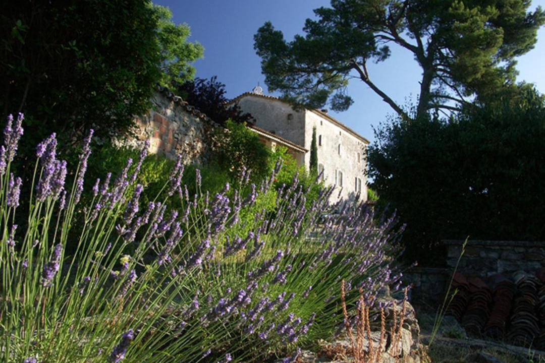 Photo of Others in Anduze