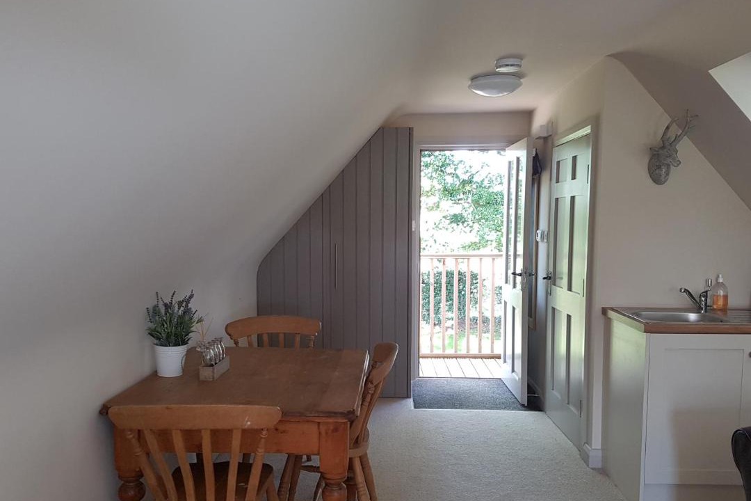 Photo of Others in Tarporley