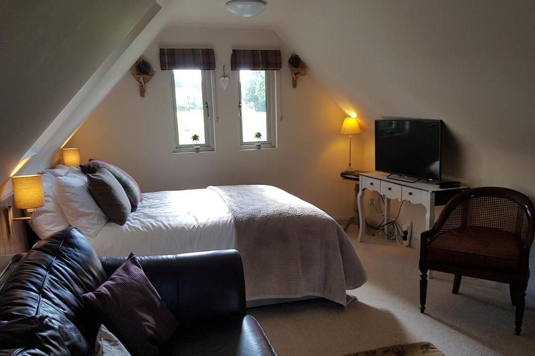 Photo of Others in Tarporley