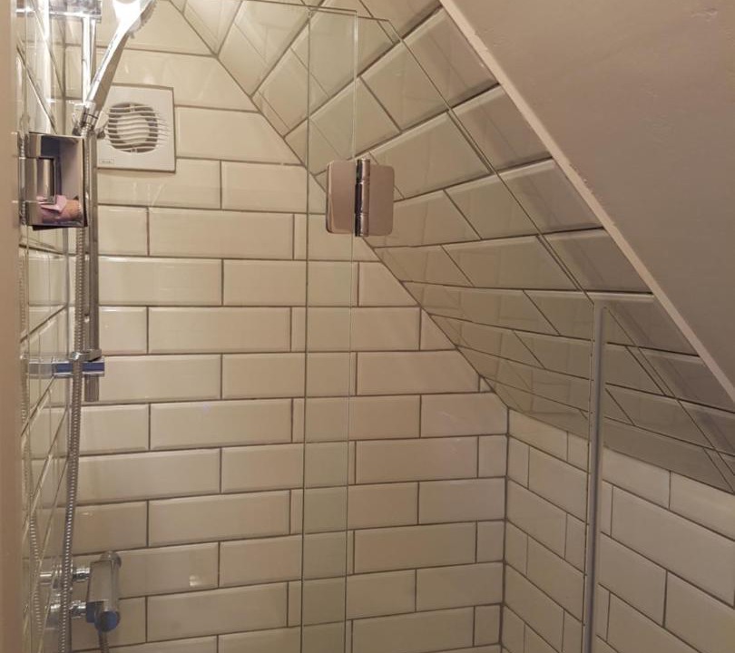 Photo of Others in Tarporley