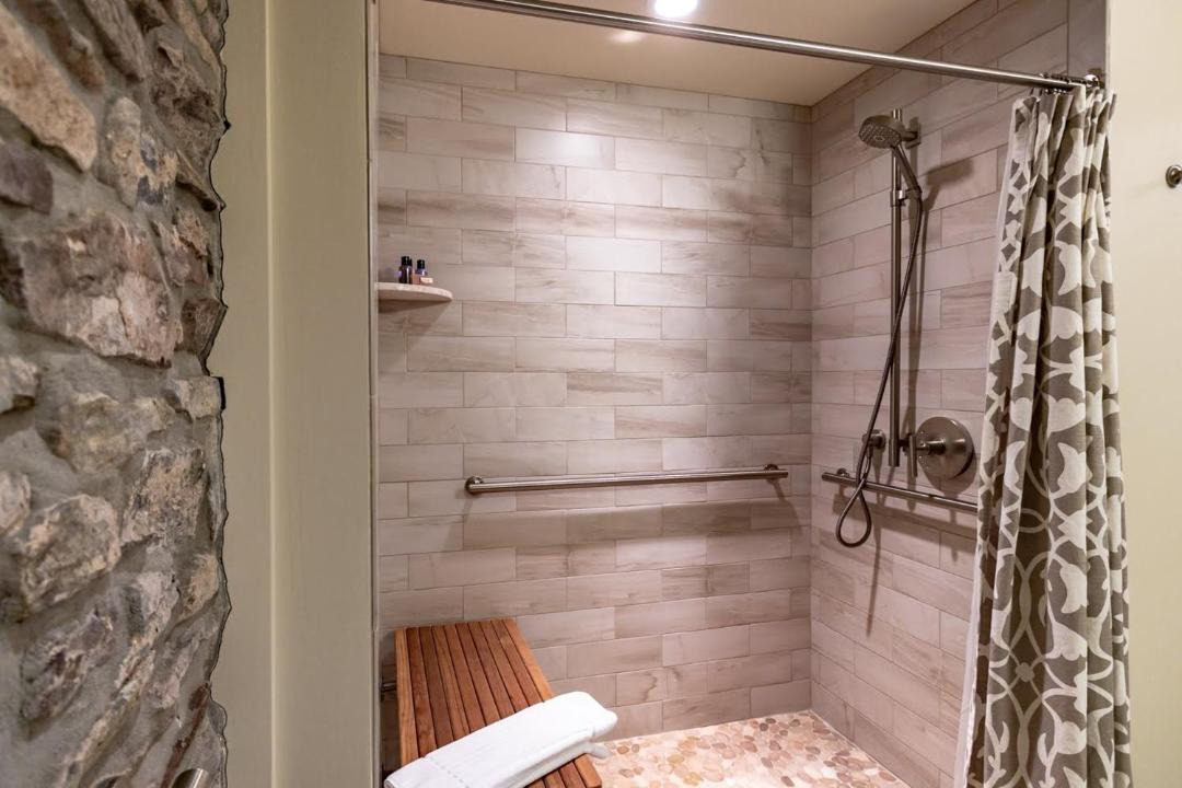 Photo of Others in New Hope