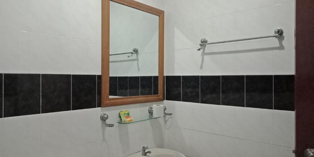 Photo of Others in Kudat