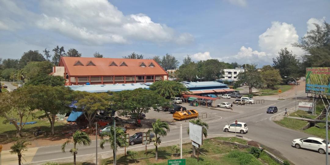 Photo of Others in Kudat