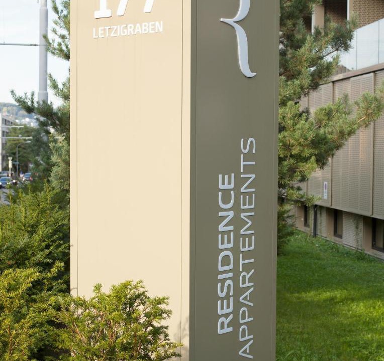 Photo of Others in Albisrieden