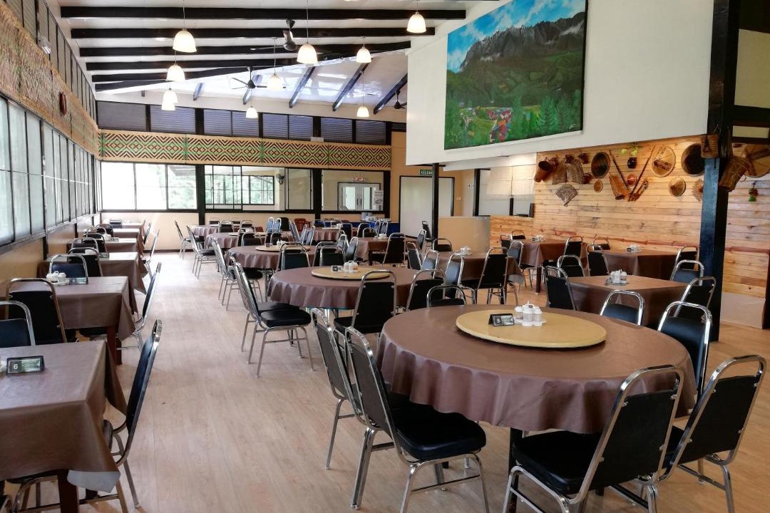 Photo of Others in Kundasang