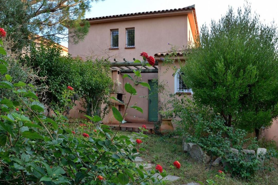 Photo of Others in Santa Giulia