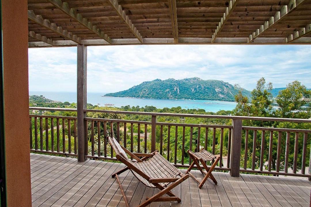 Photo of Others in Santa Giulia