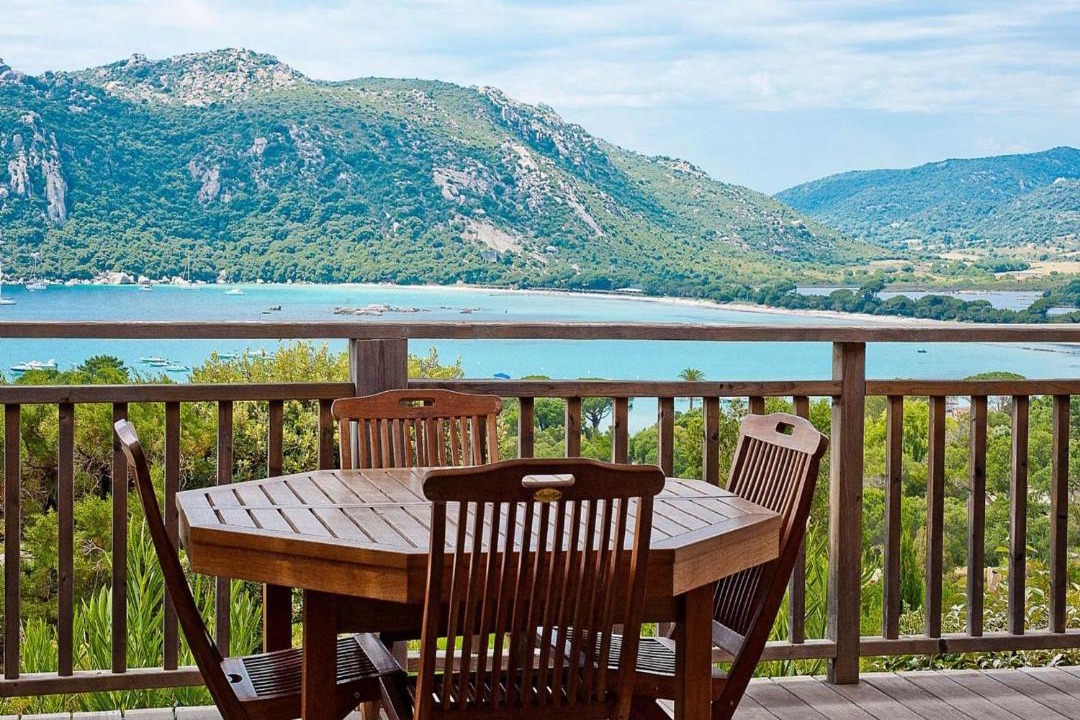 Photo of Others in Santa Giulia