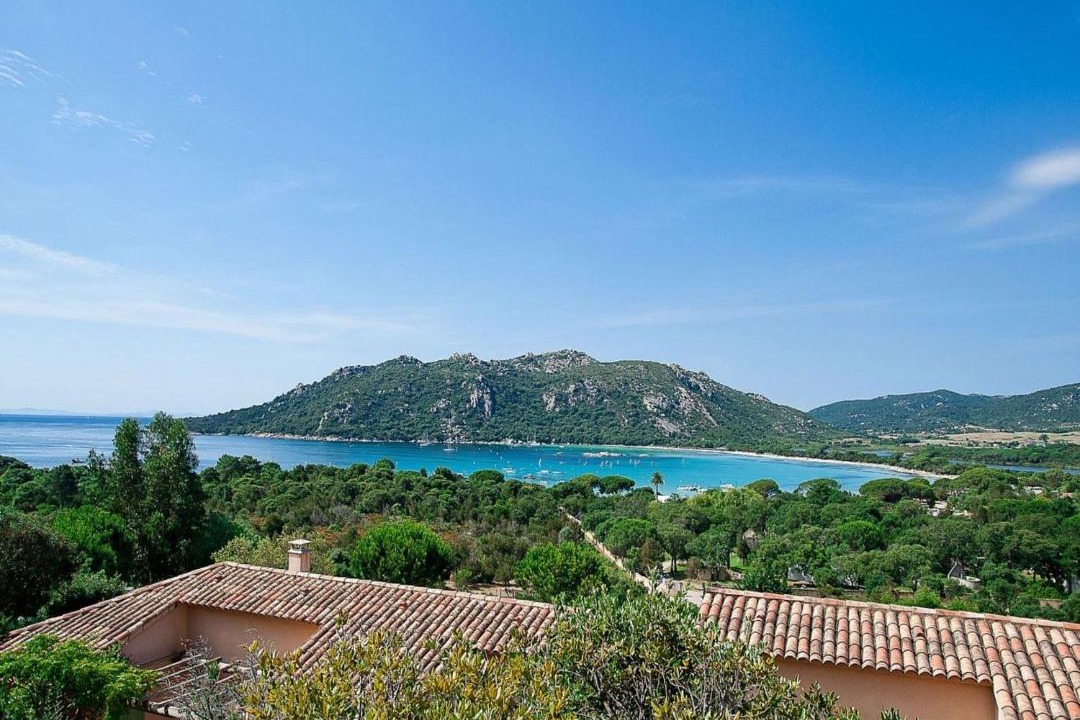 Photo of Others in Santa Giulia