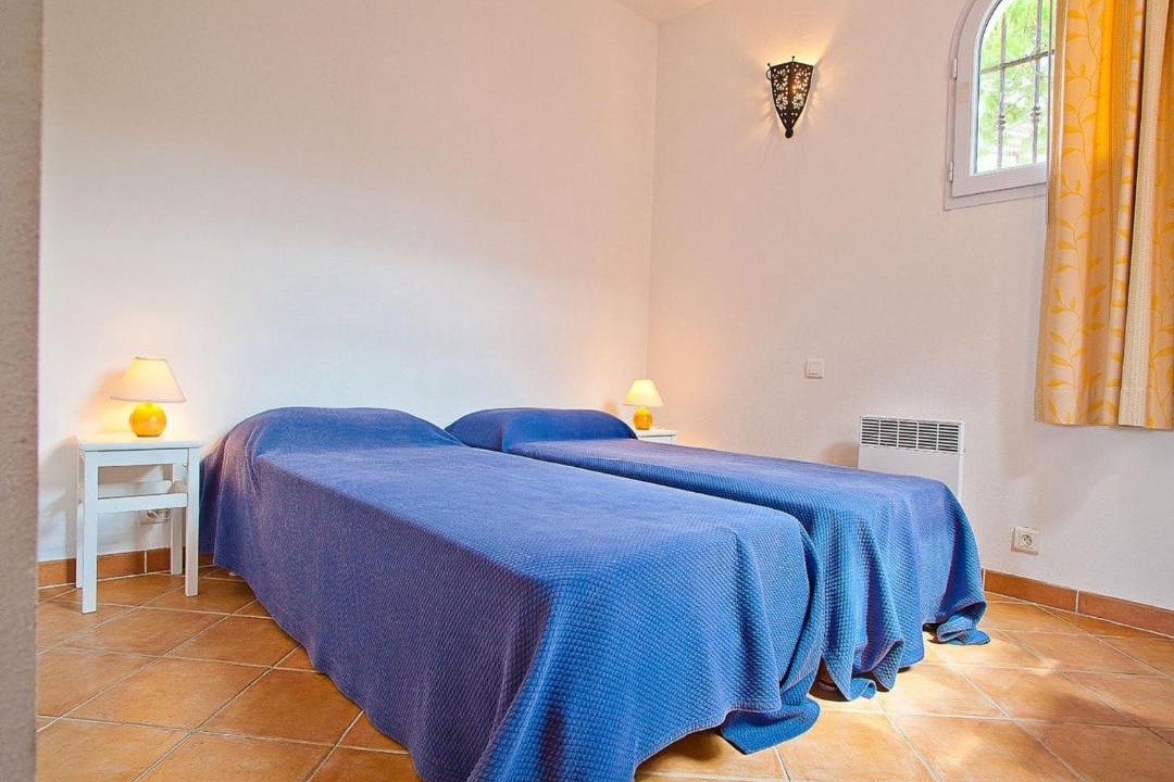 Photo of Others in Santa Giulia