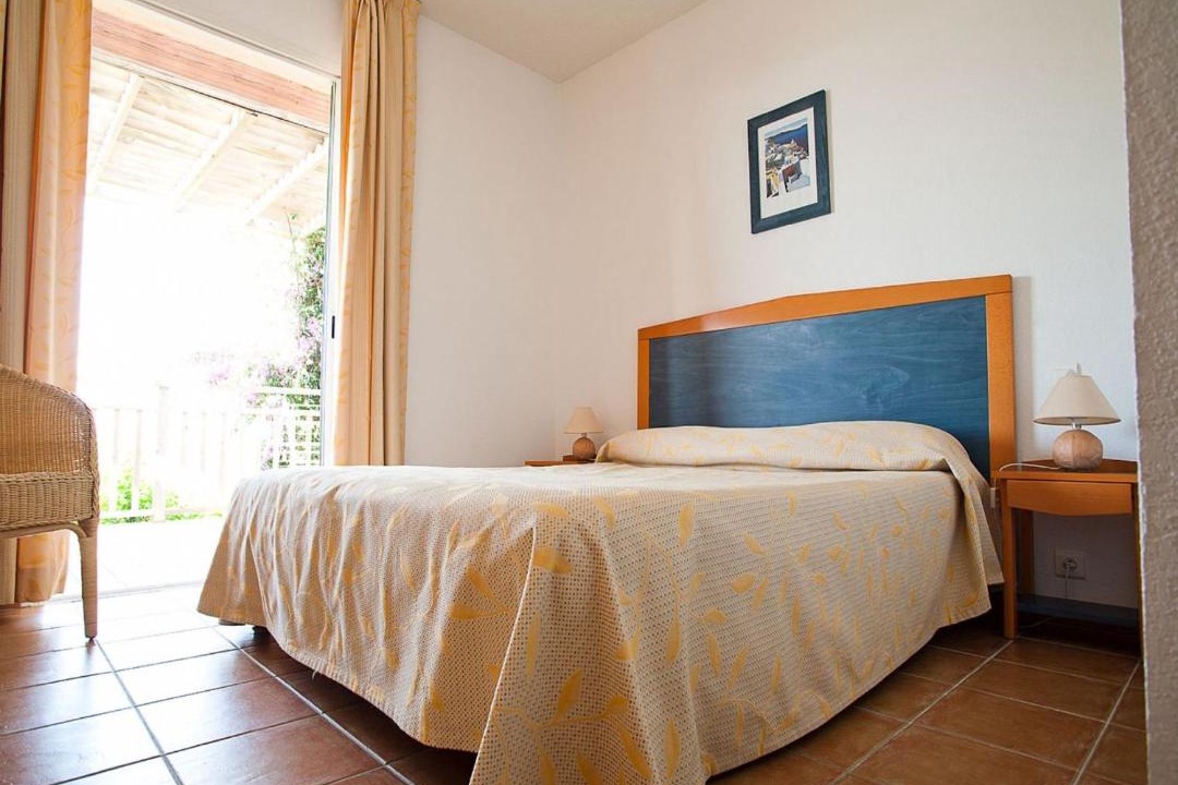 Photo of Others in Santa Giulia