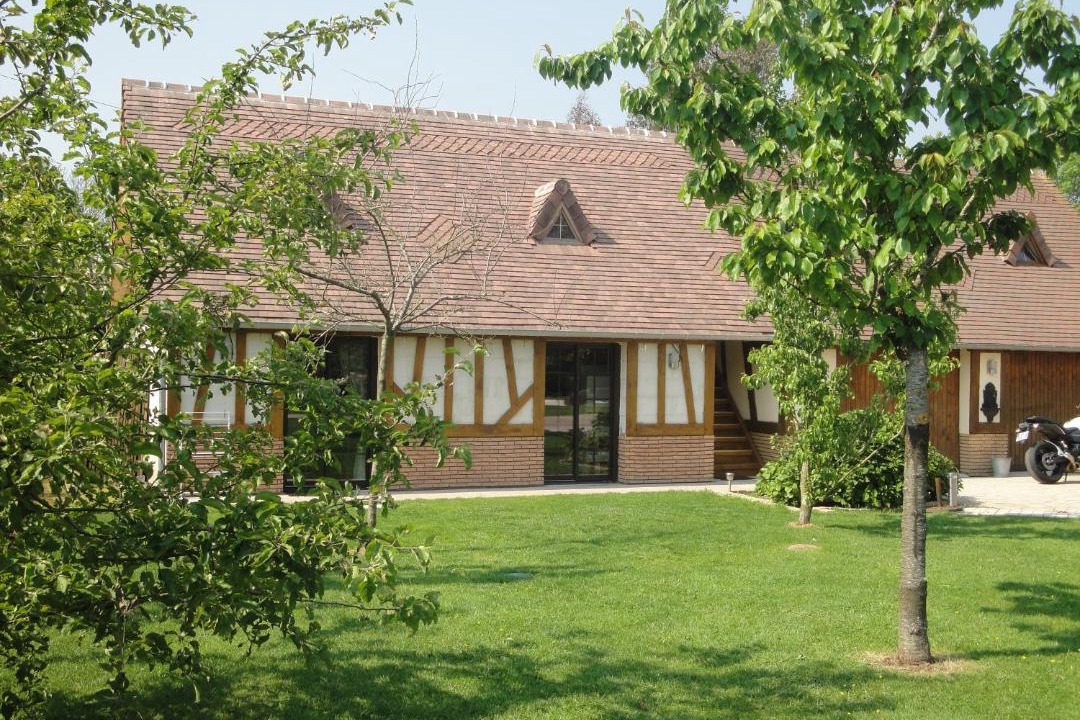 Photo of Others in Fatouville-Grestain