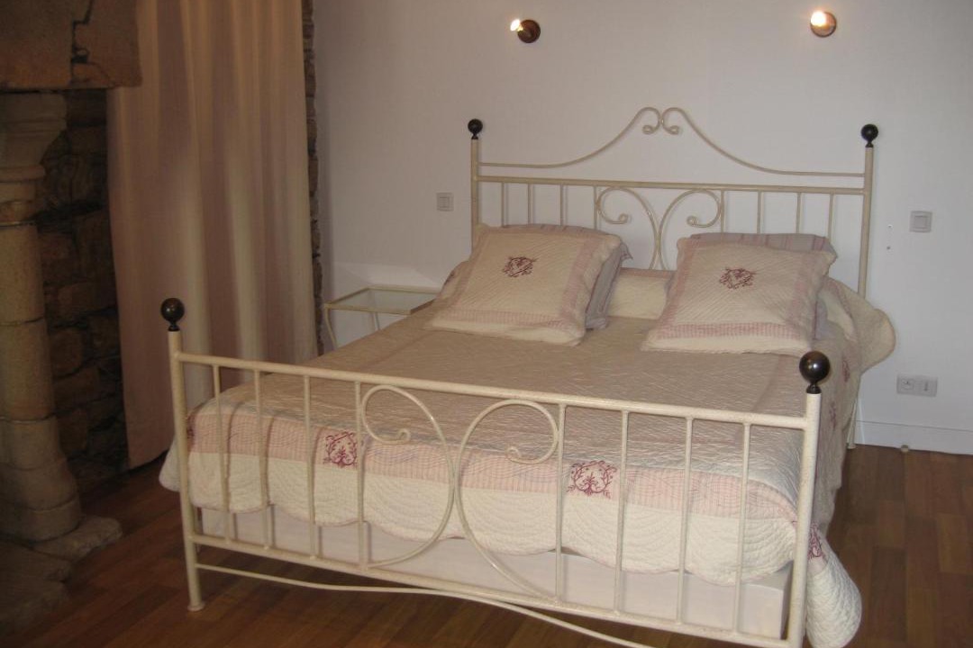 Photo of Others in Pluherlin