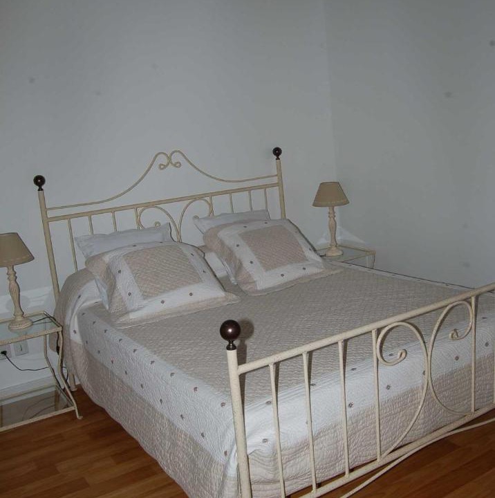 Photo of Others in Pluherlin