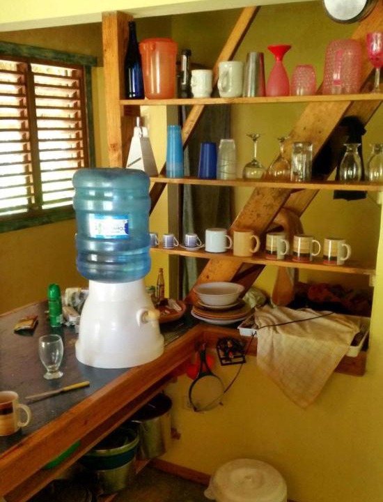 Photo of Others in Las Galeras