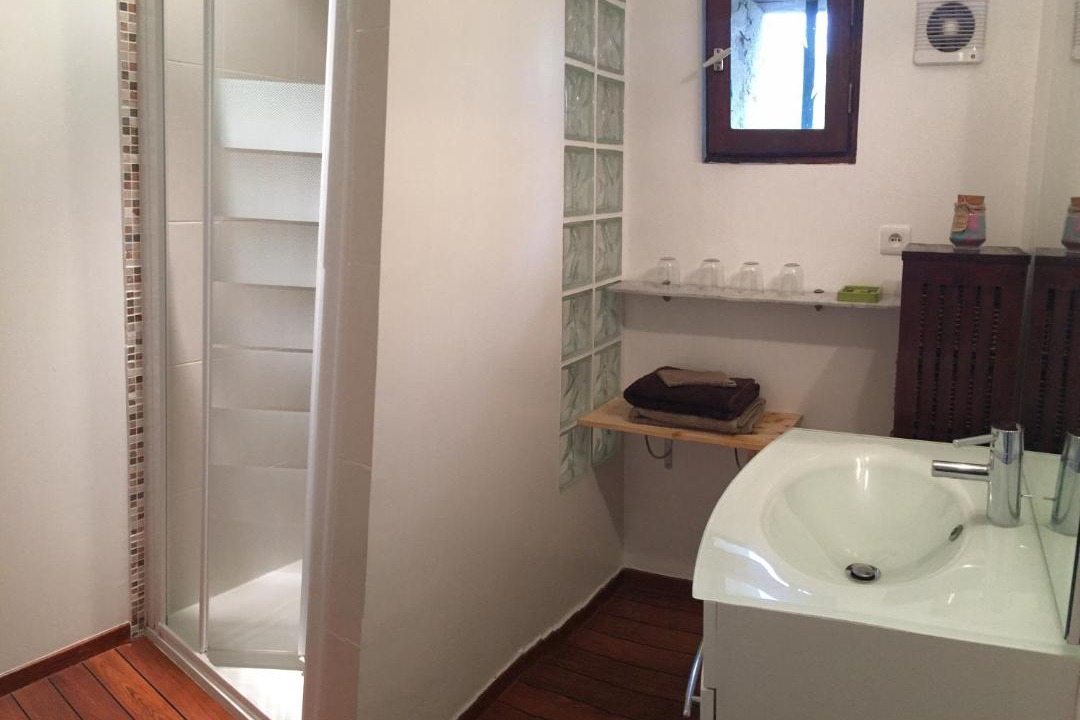 Photo of Others in Pouille