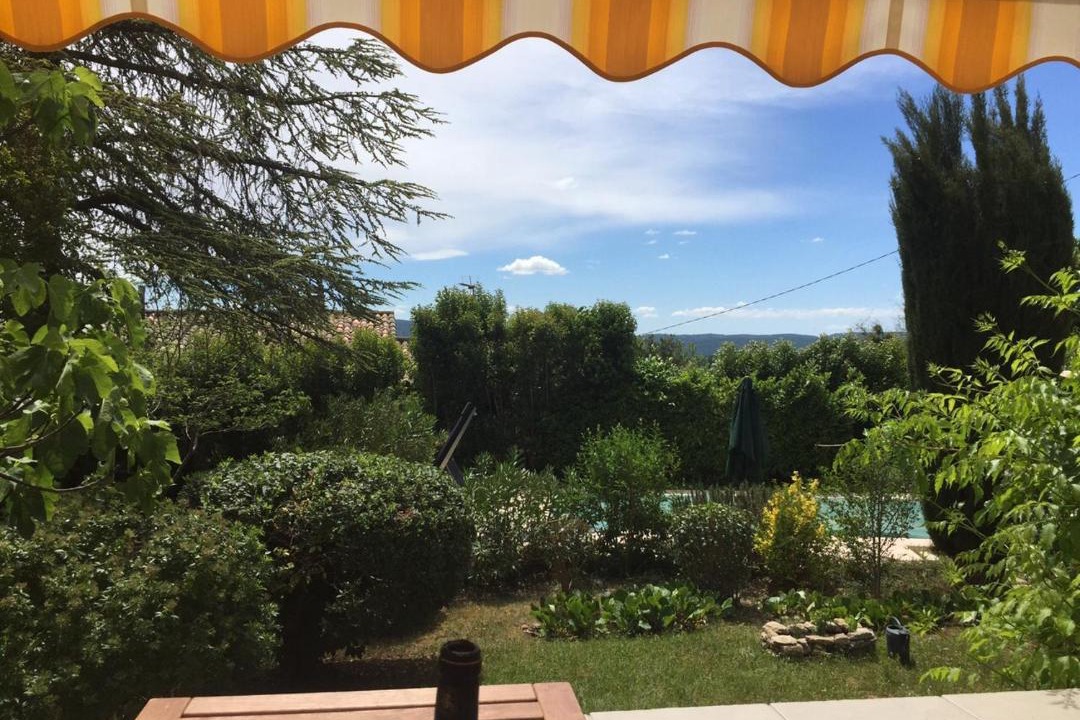 Photo of Others in Forcalquier