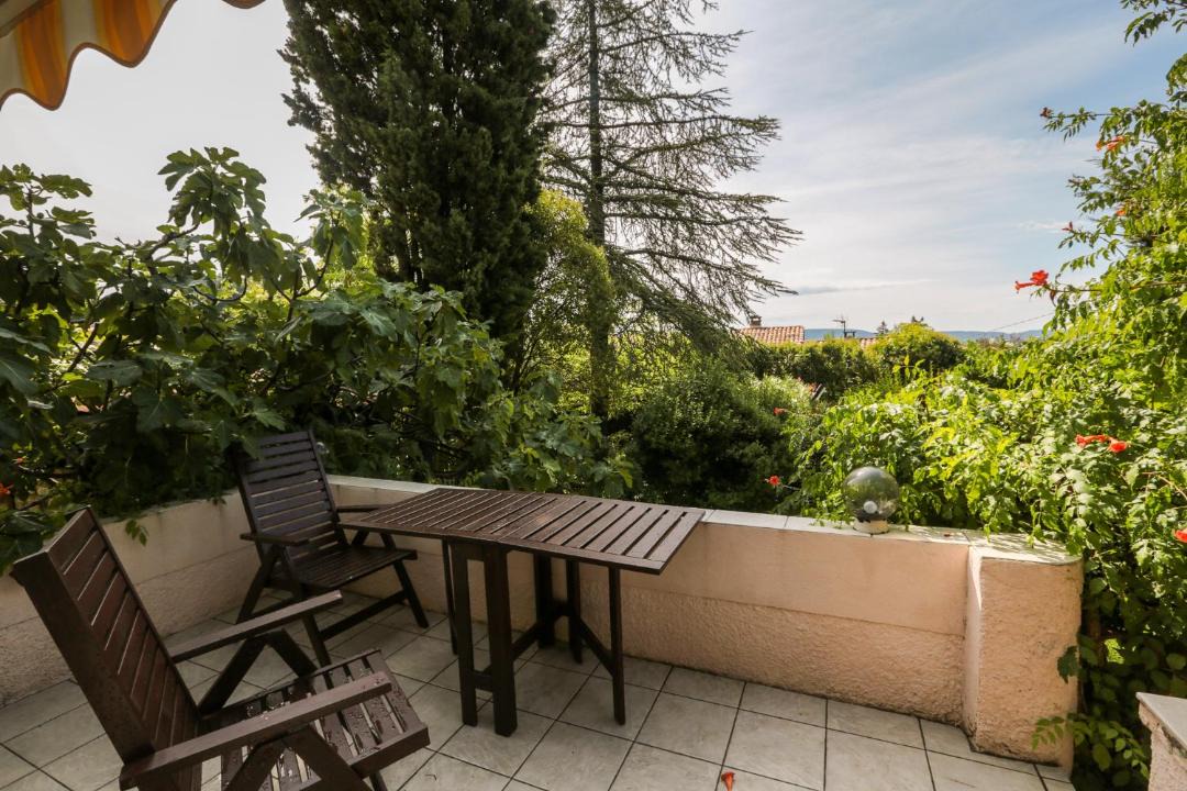 Photo of Others in Forcalquier