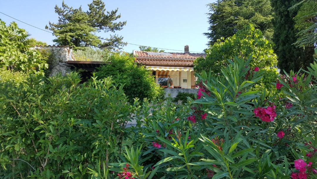 Photo of Others in Forcalquier