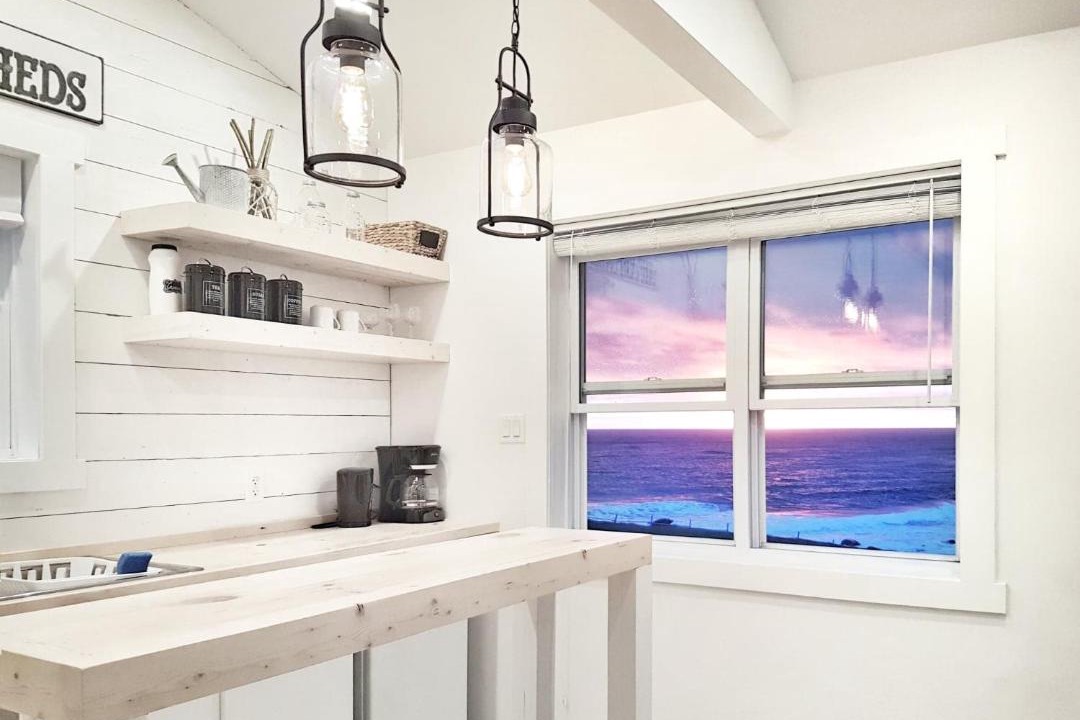 Photo of Kitchen in Rocky Harbour