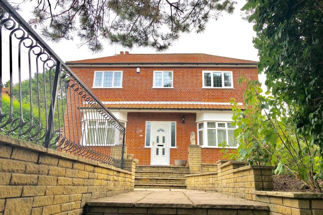 Photo of Others in Norwich