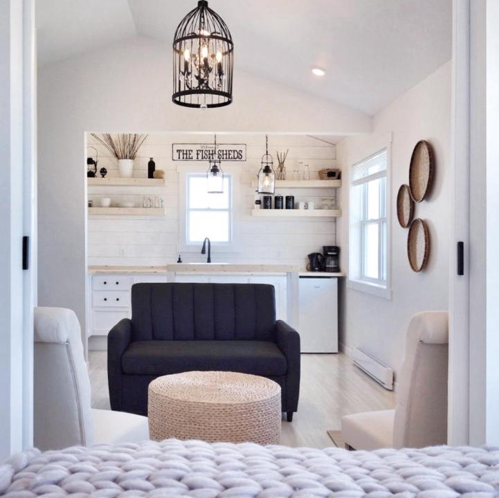 Photo of Others in Rocky Harbour