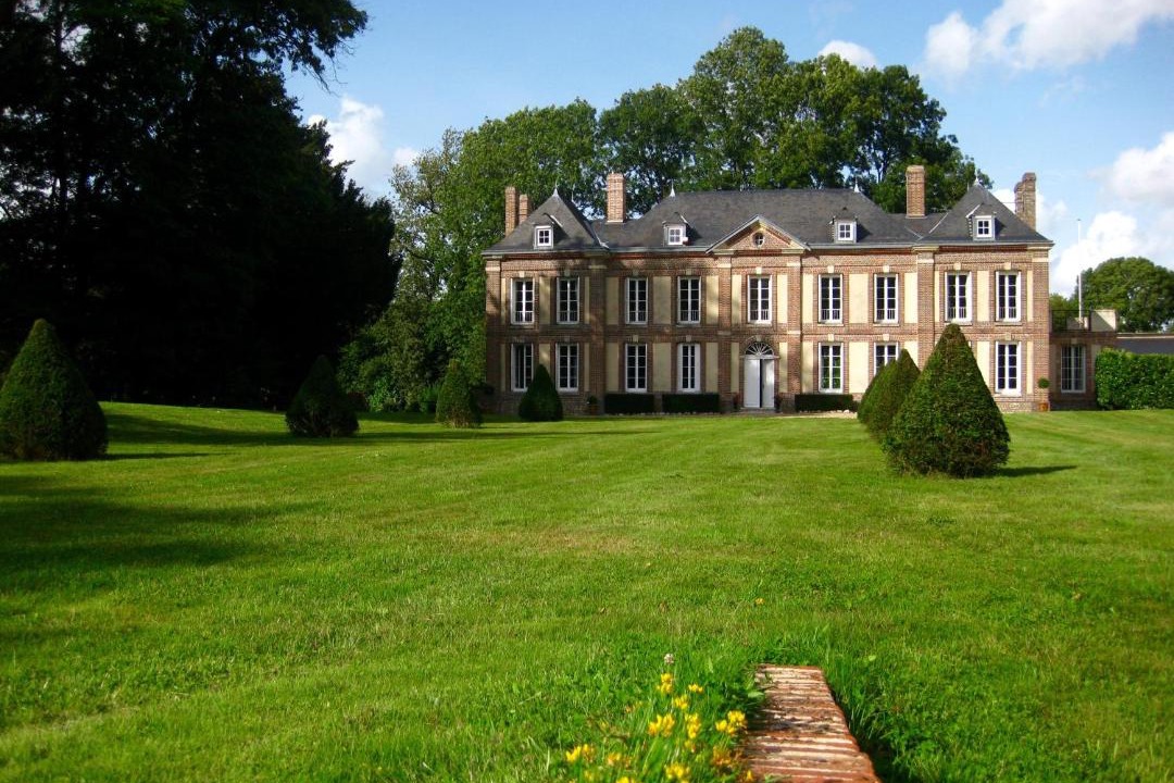 Photo of Others in Cleuville