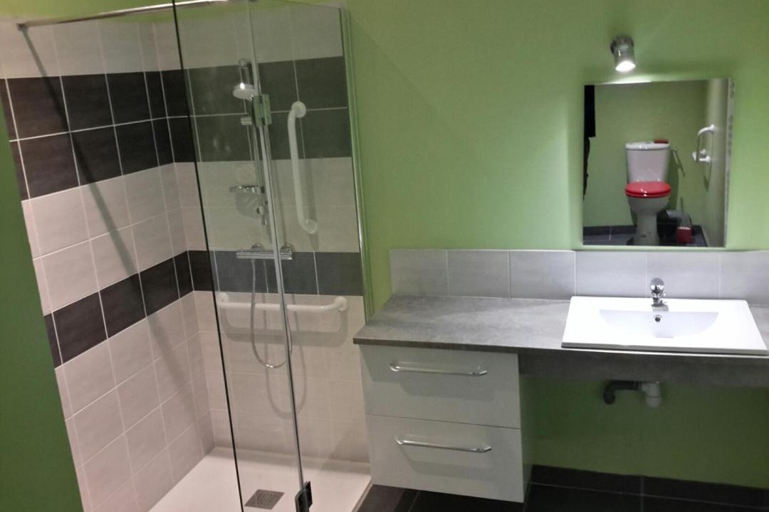 Photo of Others in Le Vigeant