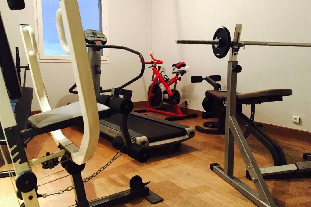 Photo of Others in San-Martino-di-Lota