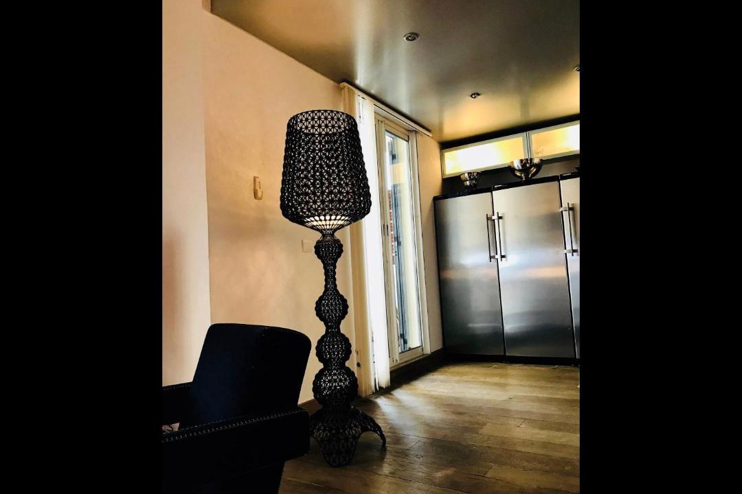 Photo of Others in San-Martino-di-Lota