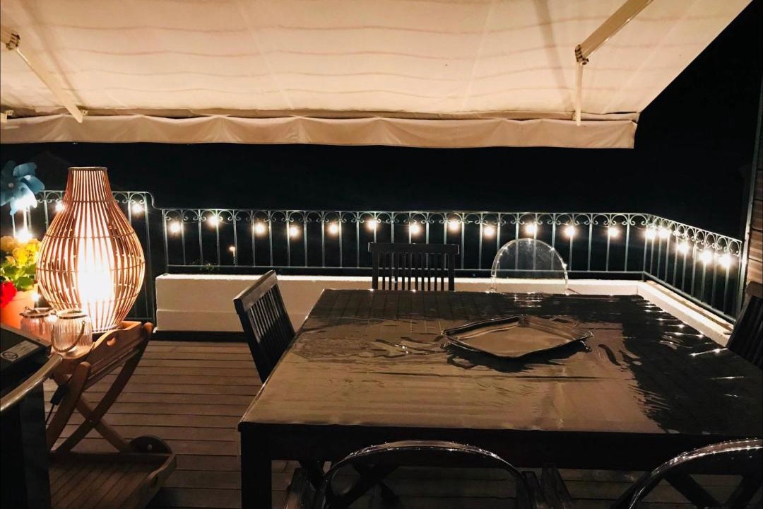 Photo of Others in San-Martino-di-Lota