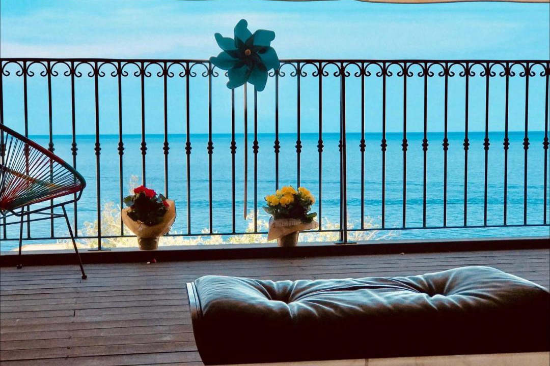 Photo of Others in San-Martino-di-Lota